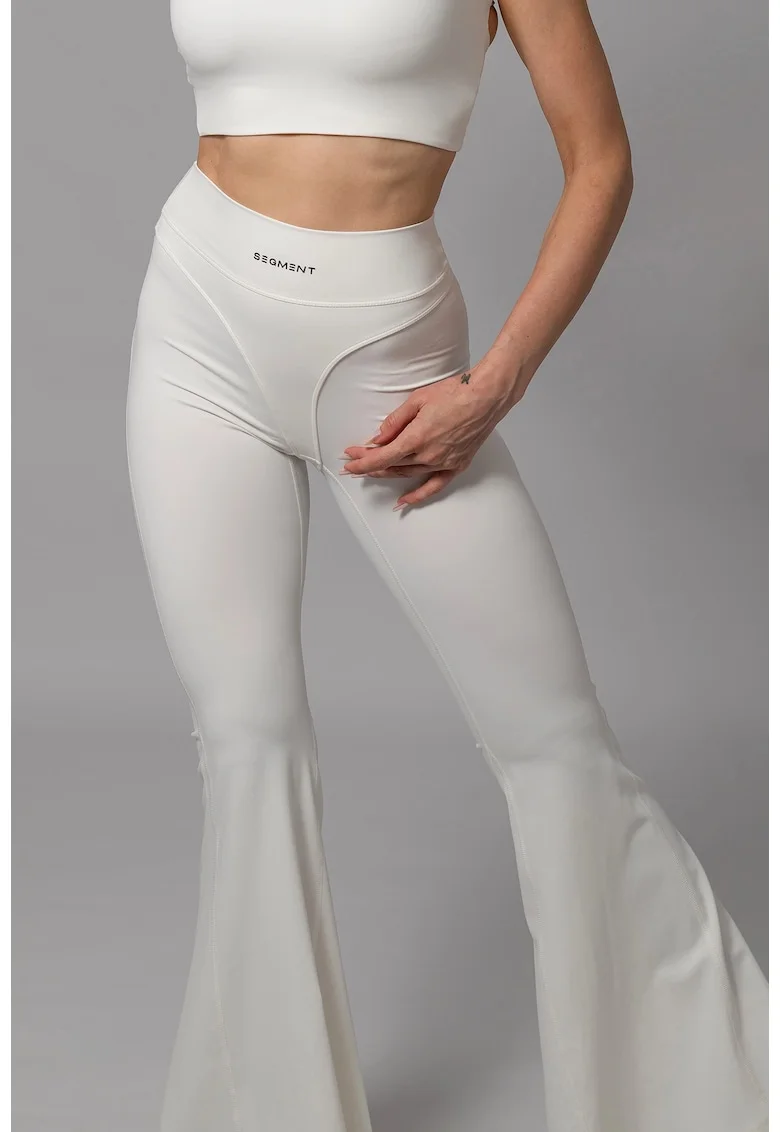 Colanti Forme, Alb