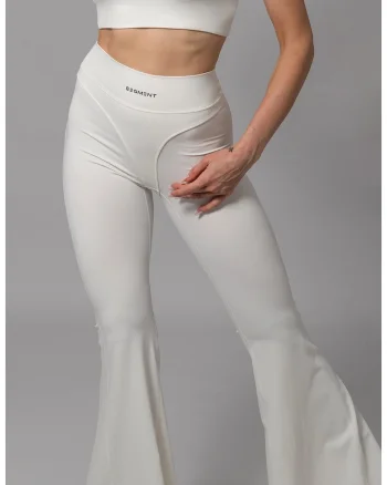 Colanti Forme, Alb