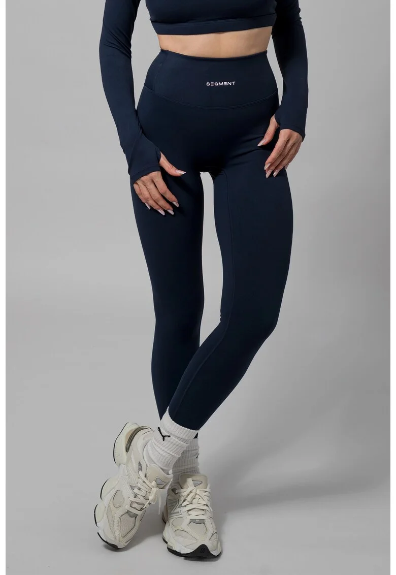 Colanti Tempo, Bleumarin