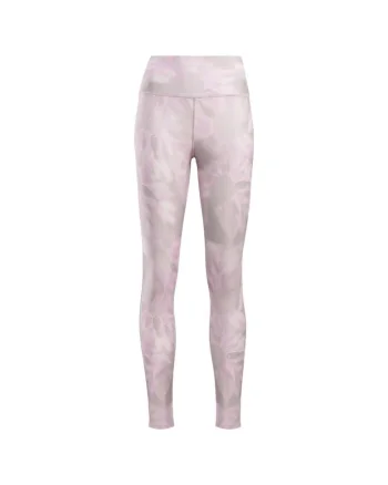 Colanti sport dama 100076295,  Elastan, Roz,