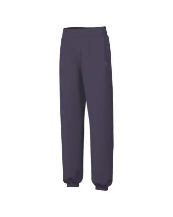 Pantaloni  pentru Fete, g nsw trend flc cf pant, HM0534-573, Mov, Mov