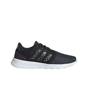 Pantofi Sport  qt racer, Negru