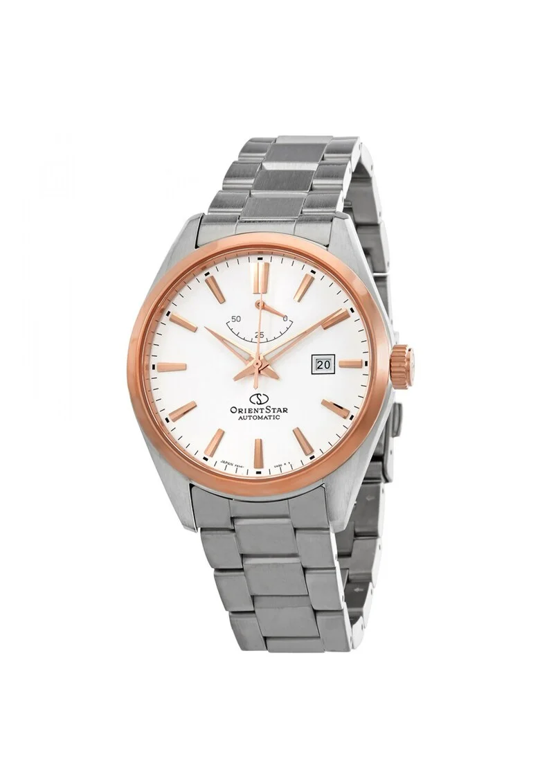 Ceas Barbati,  Contemporary RE-AU0401S
