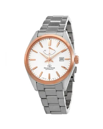 Ceas Barbati,  Contemporary RE-AU0401S