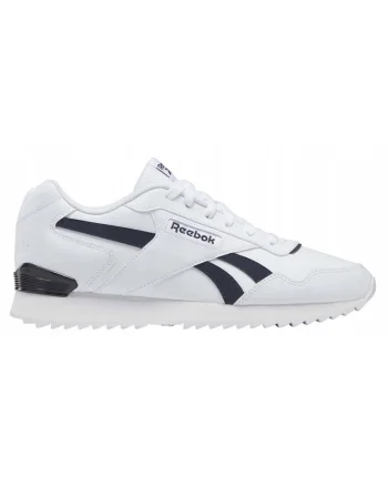 Pantofi sport cu perforatii Glide