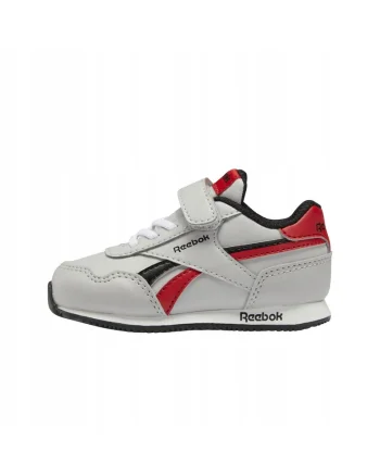 Pantofi sport cu scai