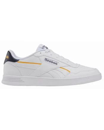 Pantofi sport din piele ecologica Advance