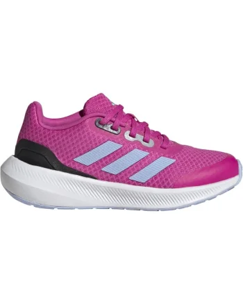 Pantofi copii  Runfalcon 3.0 K
