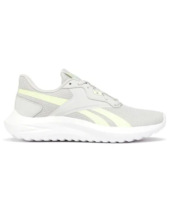 Pantofi sport barbati  Energen LUX, versatili, material sintetic si textil, culoare negru