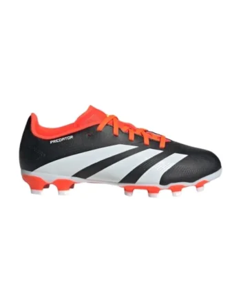 Pantofi sport pentru femei,  BM188176, Negru