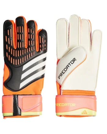 Manusi portar  Latex, Multicolor,