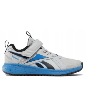 Pantofi sport cu inchidere velcro Durable XT ALT