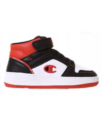 Pantofi sport cu profil mediu,
