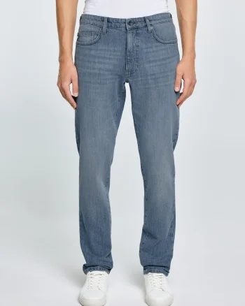 Harper blugi tapered cu buzunare