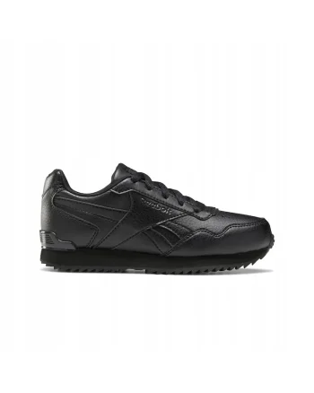 Pontofi sport din piele ecologica,