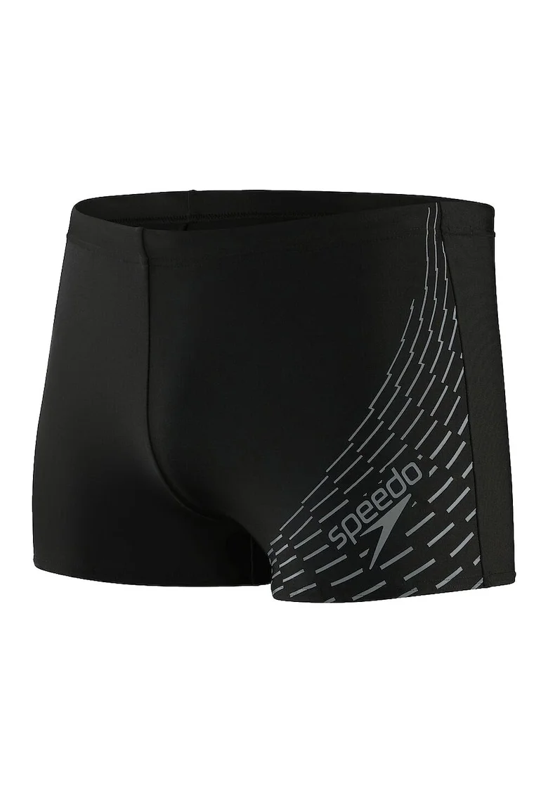 Costum de inot barbati  rezistent, protectie UV 50+,