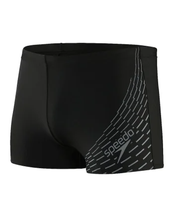 Costum de inot barbati  rezistent, protectie UV 50+,
