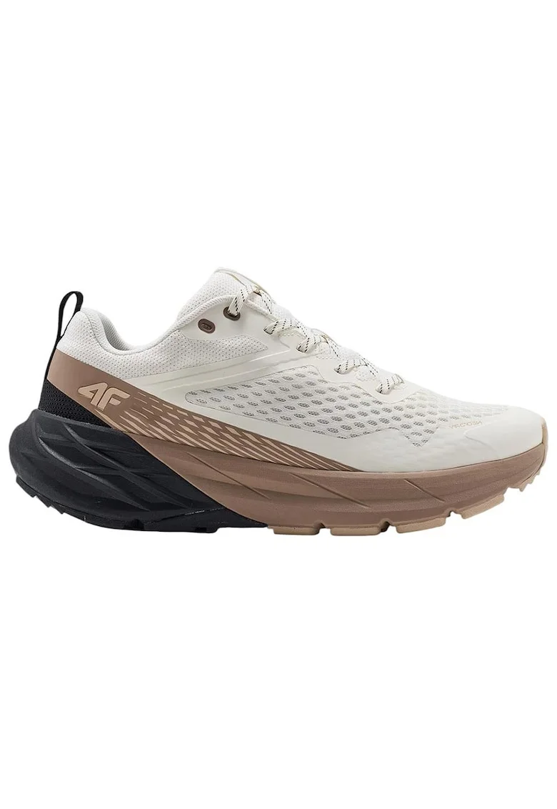Pantofi sport barbati  Speed Hiker, impermeabili, cu talpa antiderapanta