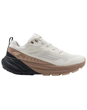 Pantofi sport barbati  Speed Hiker, impermeabili, cu talpa antiderapanta