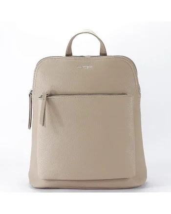 Rucsac bej 2 in 1 Flora&CO F6780 119 19239, Bej