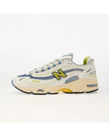 Pantofi sport dama,  1000 "Sea Salt", 38,5EU