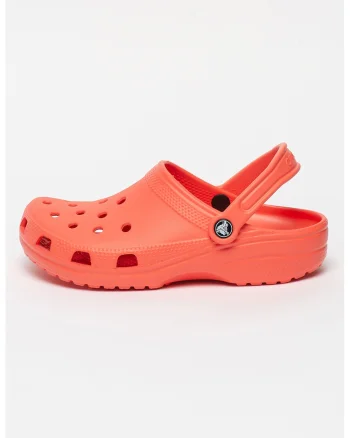 Saboti unisex slingback Cassic