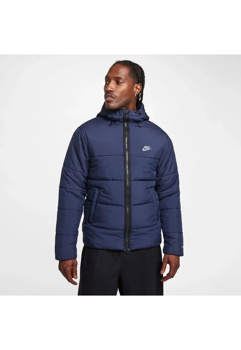 Geaca  M Nsw City Pack Syn Fill Jkt Geaca, Negru