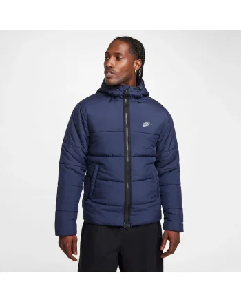 Geaca  M Nsw City Pack Syn Fill Jkt Geaca, Negru