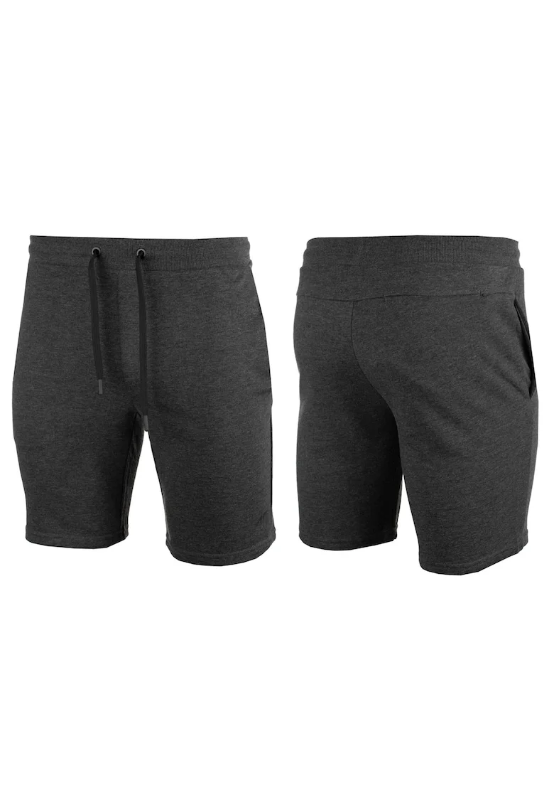 Pantaloni barbati, ``s, Gri