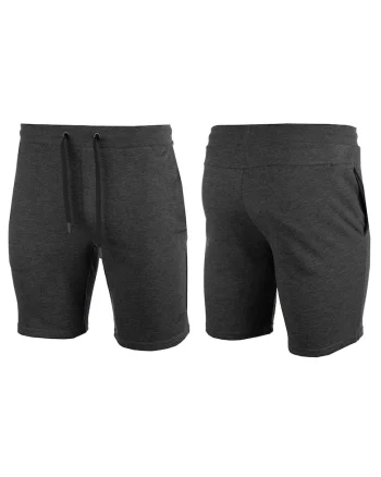Pantaloni barbati, ``s, Gri