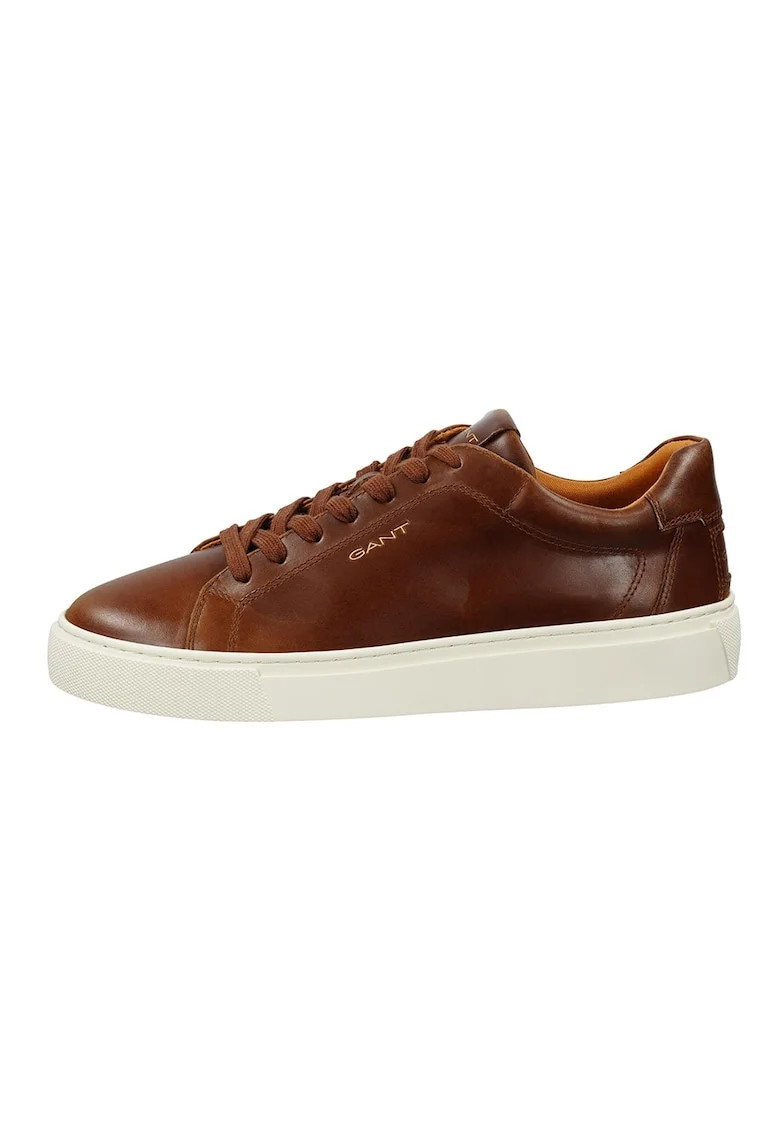 Pantofi sport din piele McJulien