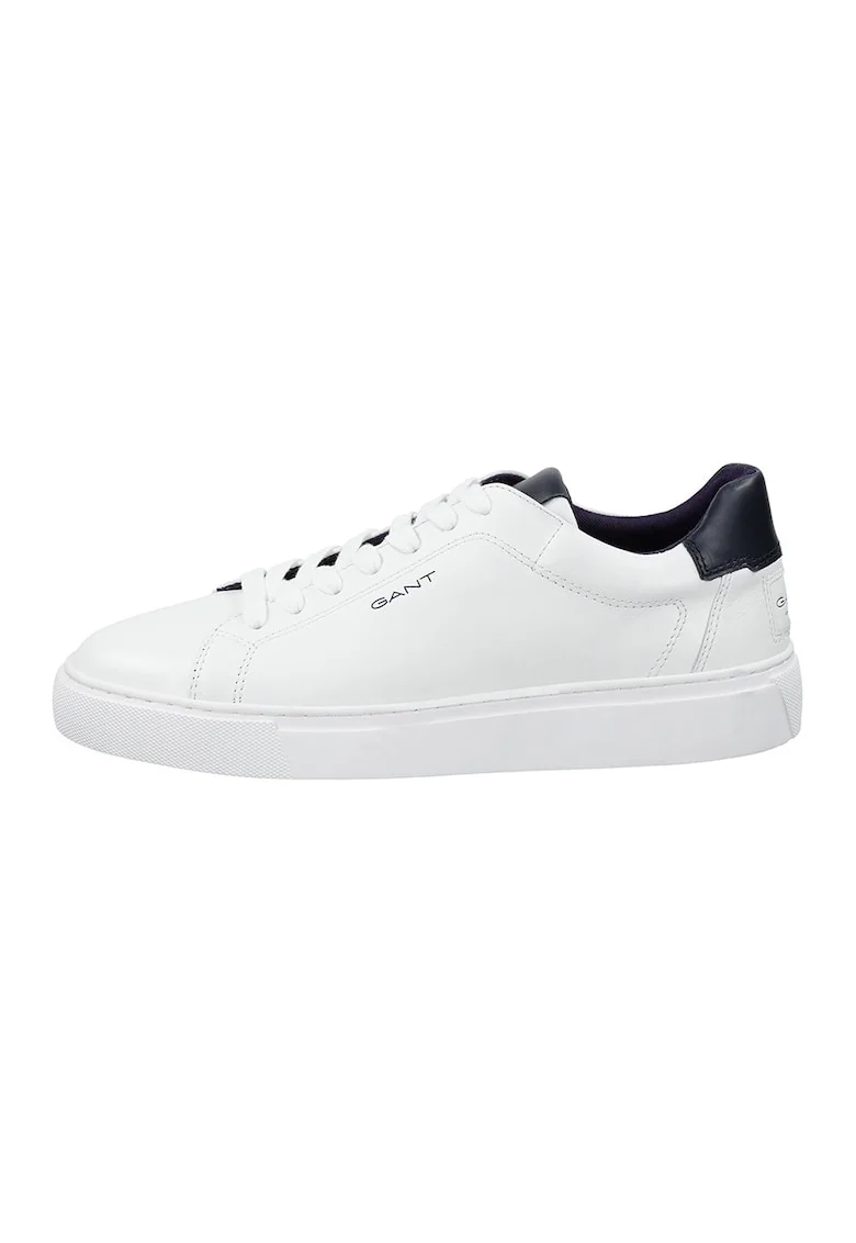 Pantofi sport din piele McJulien
