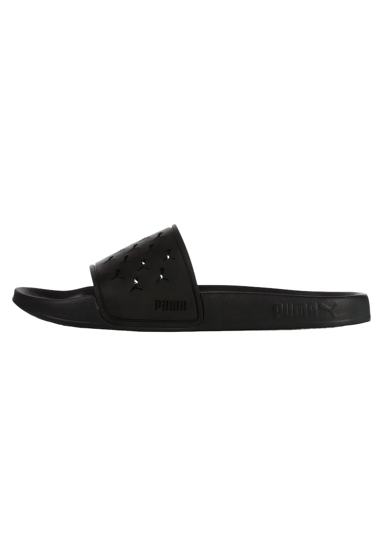 Slapi  Leadcat 2.0 Cut Out 39540202