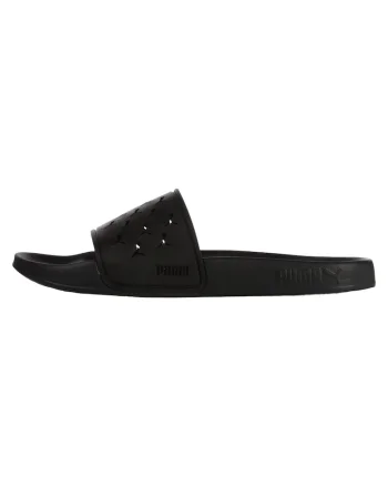 Slapi  Leadcat 2.0 Cut Out 39540202