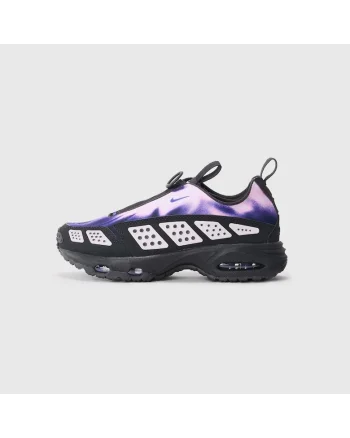Pantofi sport dama,  Air Max Sunder "Persian Violet" IH4477-045