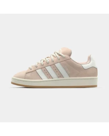 Pantofi sport dama,  Campus 00s "Camp Wonder Quartz Core White Gum" JP6193