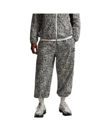 Pantaloni  M NK AIR WVN AOP PANT TL-II3133-072