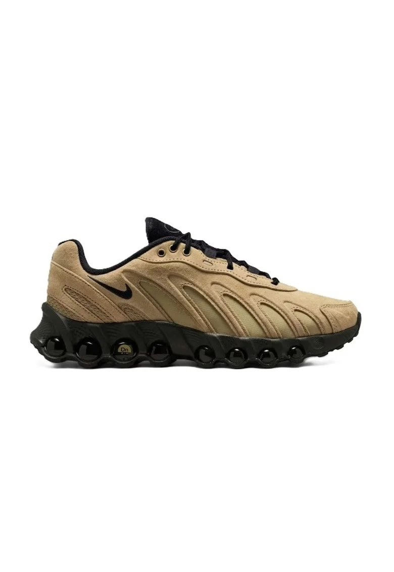 Pantofi sport  W NIKE AIR MAX DN8 LTR-IH3863-202