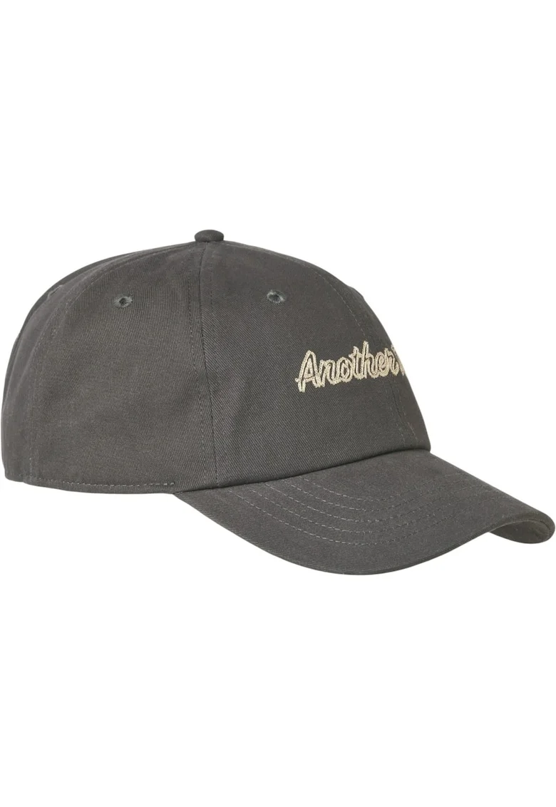 Sapca JACK &JONES Soft Base Tony 61324, Gri