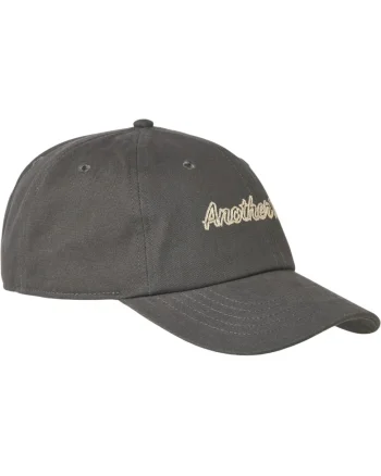 Sapca JACK &JONES Soft Base Tony 61324, Gri