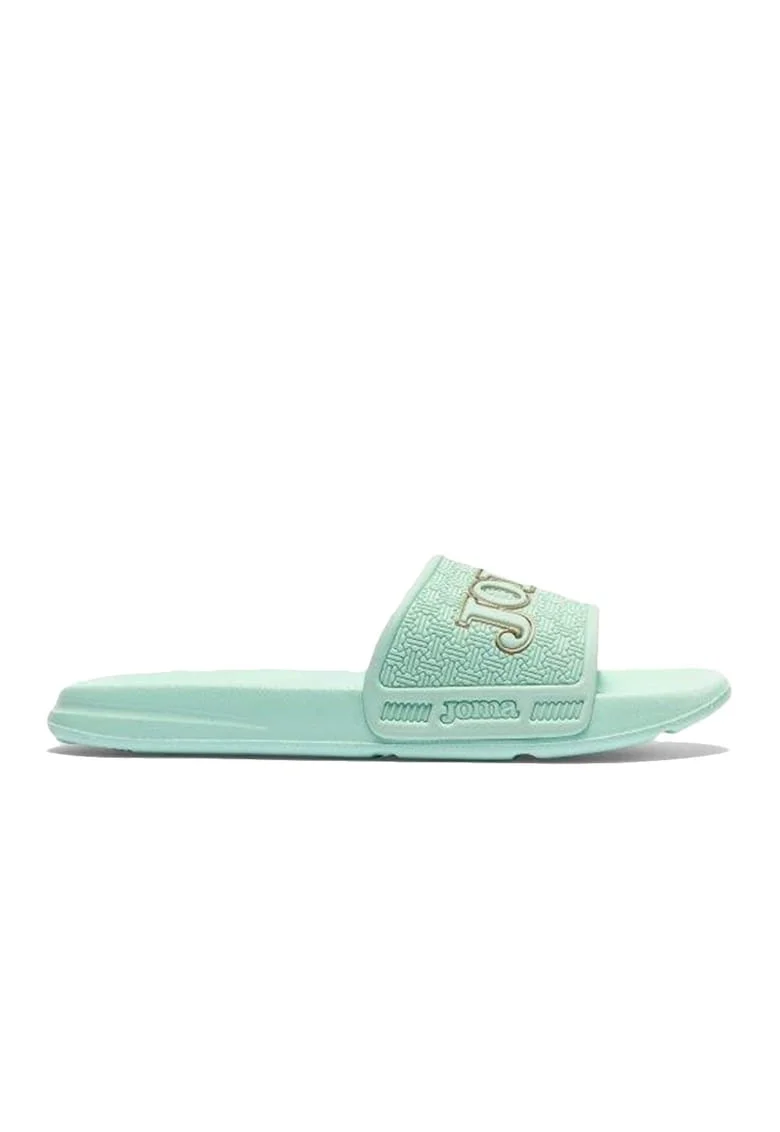 Slapi  Land W SLANDLS2615, Verde