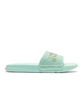 Slapi  Land W SLANDLS2615, Verde