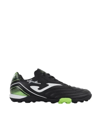Pantofi sport barbati Aguw2501tf ,  Negru