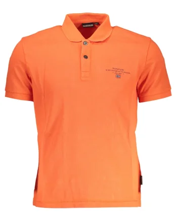 Tricou barbati,  100% Bumbac, Rosu, Rosu