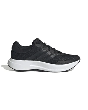 Pantofi pentru alergare Treadmove, Negru