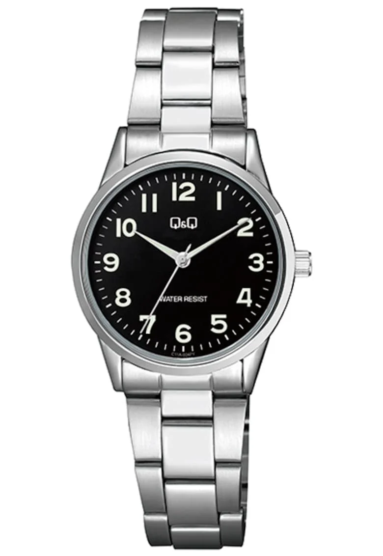 Ceas Dama,  by Citizen, Classic C11A-004PY