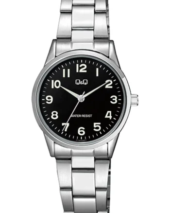 Ceas Dama,  by Citizen, Classic C11A-004PY