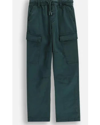 Pantalon, ZC5119101ABJ-011-164