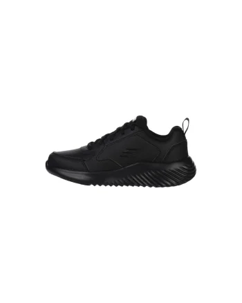 Pantofi sport  BOUNDER - STUDY SQUA 405627LBBK