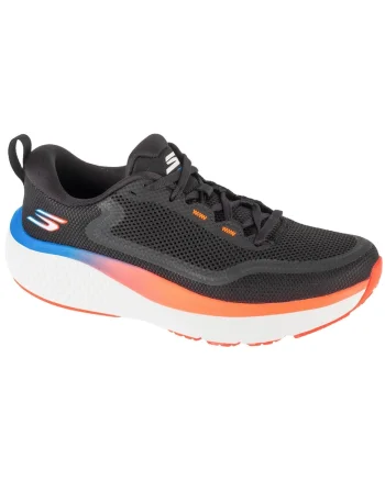 Pantofi pentru alergare,  Go Run Supersonic Max 246086
